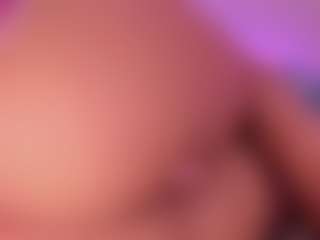 KittyNicolle's Live Sex Cam Show