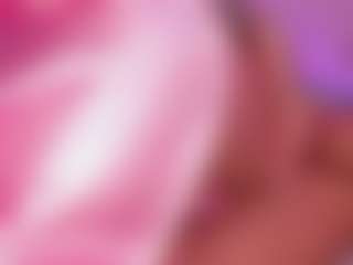 KittyNicolle's Live Sex Cam Show