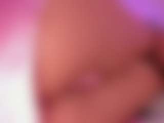 Live cam show with KittyNicolle - Sexy on pussylord.com