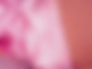 Live cam show with KittyNicolle - Fetish Latina on Lustler | colombia