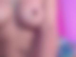Live cam show with KittyNicolle - Petite on TastyBlacksLive