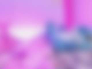 KittyNicolle's Live Sex Cam Show