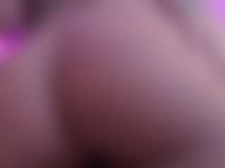 KittyNicolle's Live Sex Cam Show