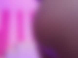 KittyNicolle's Live Sex Cam Show