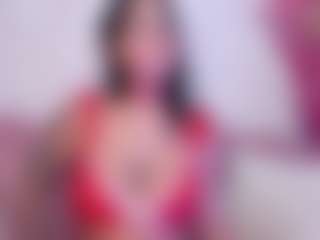 Live cam show with KittyNicolle - Latina Petite on Camsoda | colombia