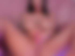 KittyNicolle's Live Sex Cam Show