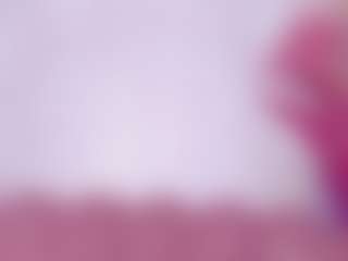 KittyNicolle's Live Sex Cam Show