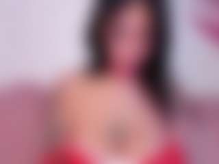KittyNicolle's Live Sex Cam Show