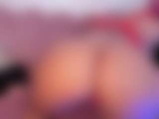 KittyNicolle's Live Sex Cam Show