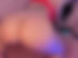 KittyNicolle's Live Sex Cam Show