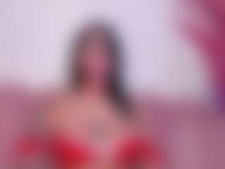 KittyNicolle's Live Sex Cam Show
