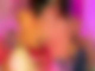 KittyNicolle's Live Sex Cam Show