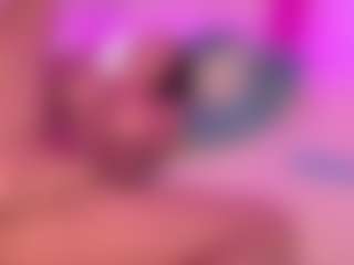 Live cam show with KittyNicolle - Fetish Latina on SpunkLive | colombia