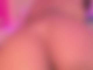 KittyNicolle's Live Sex Cam Show