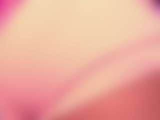 KittyNicolle's Live Sex Cam Show