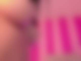 KittyNicolle's Live Sex Cam Show