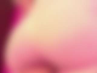 KittyNicolle's Live Sex Cam Show