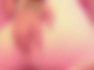 KittyNicolle's Live Sex Cam Show