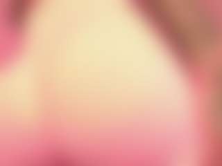 KittyNicolle's Live Sex Cam Show