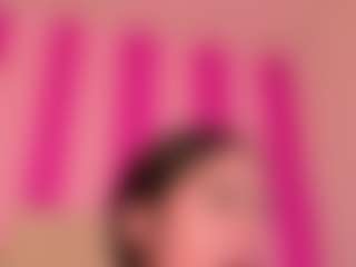 KittyNicolle's Live Sex Cam Show