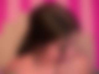 KittyNicolle's Live Sex Cam Show
