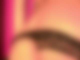 Live cam show with KittyNicolle - Lingerie on madthumbs
