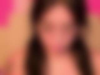 KittyNicolle's Live Sex Cam Show