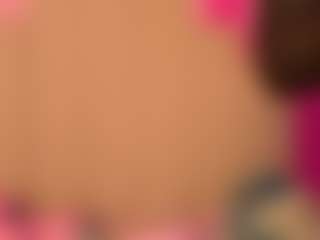 KittyNicolle's Live Sex Cam Show