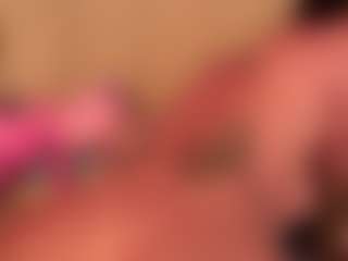 KittyNicolle's Live Sex Cam Show
