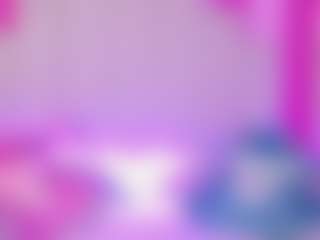 KittyNicolle's Live Sex Cam Show