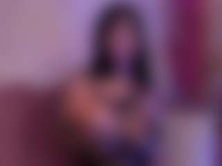 KittyNicolle's Live Sex Cam Show
