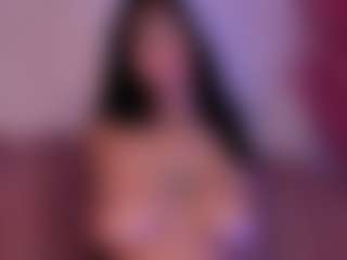 KittyNicolle's Live Sex Cam Show