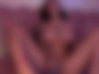 KittyNicolle's Live Sex Cam Show