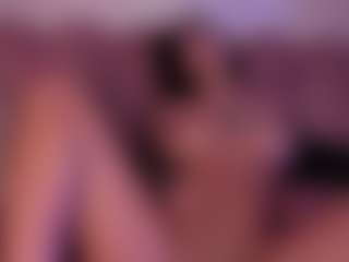 KittyNicolle's Live Sex Cam Show