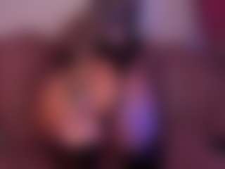 KittyNicolle's Live Sex Cam Show