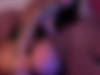 KittyNicolle's Live Sex Cam Show