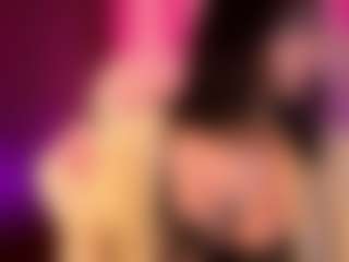 KittyNicolle's Live Sex Cam Show