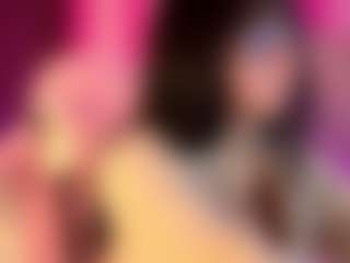 KittyNicolle's Live Sex Cam Show