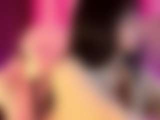 KittyNicolle's Live Sex Cam Show