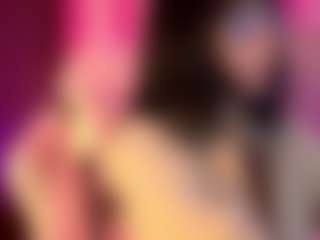 KittyNicolle's Live Sex Cam Show