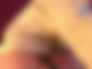 KittyNicolle's Live Sex Cam Show
