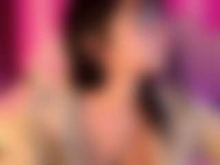 KittyNicolle's Live Sex Cam Show