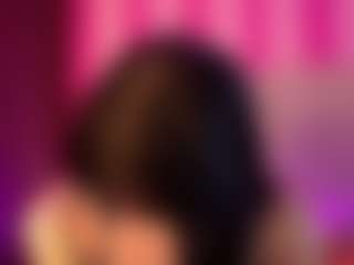 KittyNicolle's Live Sex Cam Show