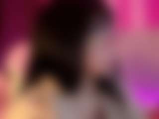 KittyNicolle's Live Sex Cam Show