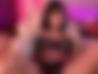 KittyNicolle's Live Sex Cam Show