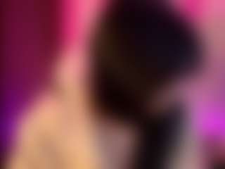 KittyNicolle's Live Sex Cam Show