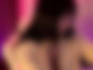 KittyNicolle's Live Sex Cam Show