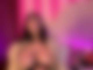 KittyNicolle's Live Sex Cam Show