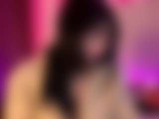 KittyNicolle's Live Sex Cam Show