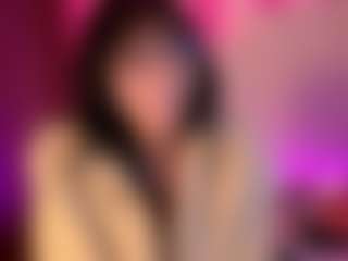 KittyNicolle's Live Sex Cam Show